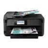 Epson WorkForce WF-7710DWF WI-FI (C11CG36413)