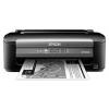 Epson WorkForce WF-M1030