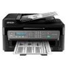 Epson WorkForce WF-M1560