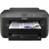 Epson WorkForce WF7110DTW (C11CC99302)