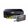 Epson XP-610