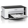 Epson EcoTank M1120 (C11CG96403)
