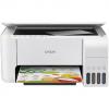 Epson L3156 (C11CG86413)