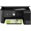 Epson L3160 WI-FI (C11CH42405)