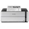 Epson M1140   Wi-Fi (C11CG26405)