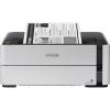 Epson M1170   Wi-Fi (C11CH44404)
