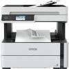 Epson M3170   Wi-Fi (C11CG92405)