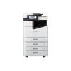 Epson WorkForce Enterprise WF-C17590 D4TWF (C11CH01401)