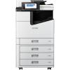 Epson WorkForce Enterprise WF-C20590 D4TWF (C11CE47401)