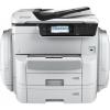Epson WorkForce Pro WF-C869RDTWF (C11CF34401)