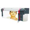 Flora LJ 320SW