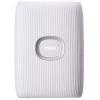 Fujifilm Instax Mini Link 2 Clay White (16767193)