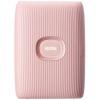Fujifilm Instax Mini Link 2 Soft Pink (16767234)
