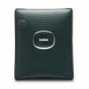 Fujifilm Instax SQ Link