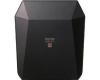 Fujifilm Instax Share Smartphone Printer SP-3 Black (16558138)