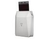 Fujifilm Instax Share Smartphone Printer SP-3 White (16558097)