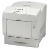 Genicom 8026 DN