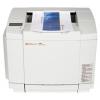 Genicom 8108N