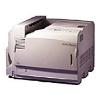 Genicom T8124