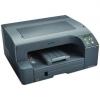 Gestetner GX7000