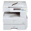Gestetner MP161Ln