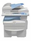 Gestetner MP171