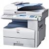 Gestetner MP171LN