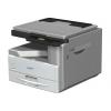 Gestetner MP2001L