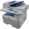 Gestetner MP201SPF