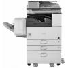 Gestetner MP2352SP