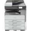 Gestetner MP2501SP