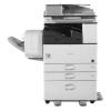 Gestetner MP2852