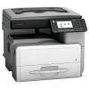 Gestetner MP301SPF