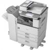 Gestetner MP3352SP