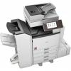 Gestetner MP5002AD