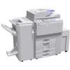 Gestetner MP7001