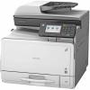 Gestetner MPC305SP