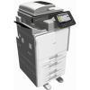Gestetner MPC400SR