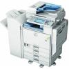 Gestetner MPC5501AD