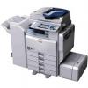 Gestetner MPC7501SP