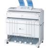 Gestetner MPW5001