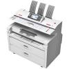 Gestetner MPW5100