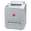 Gestetner P7431CN