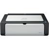 Gestetner SP100