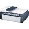 Gestetner SP100SF
