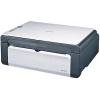Gestetner SP100SU