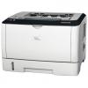Gestetner SP3400n
