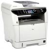 Gestetner SP3400sf
