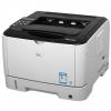 Gestetner SP3510dn