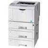 Gestetner SP4210N